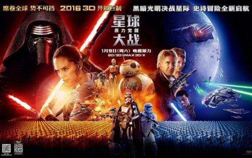 高中毕业证2006年可以查吗